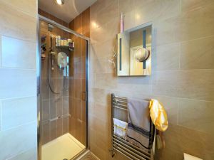 Photo 27- click for photo gallery